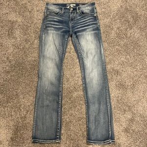 Men’s BKE Aiden bootleg 32L